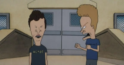 download beavis and butthead 1996 download beavis and butthead 1996