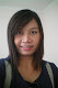 รูปภาพของฉัน