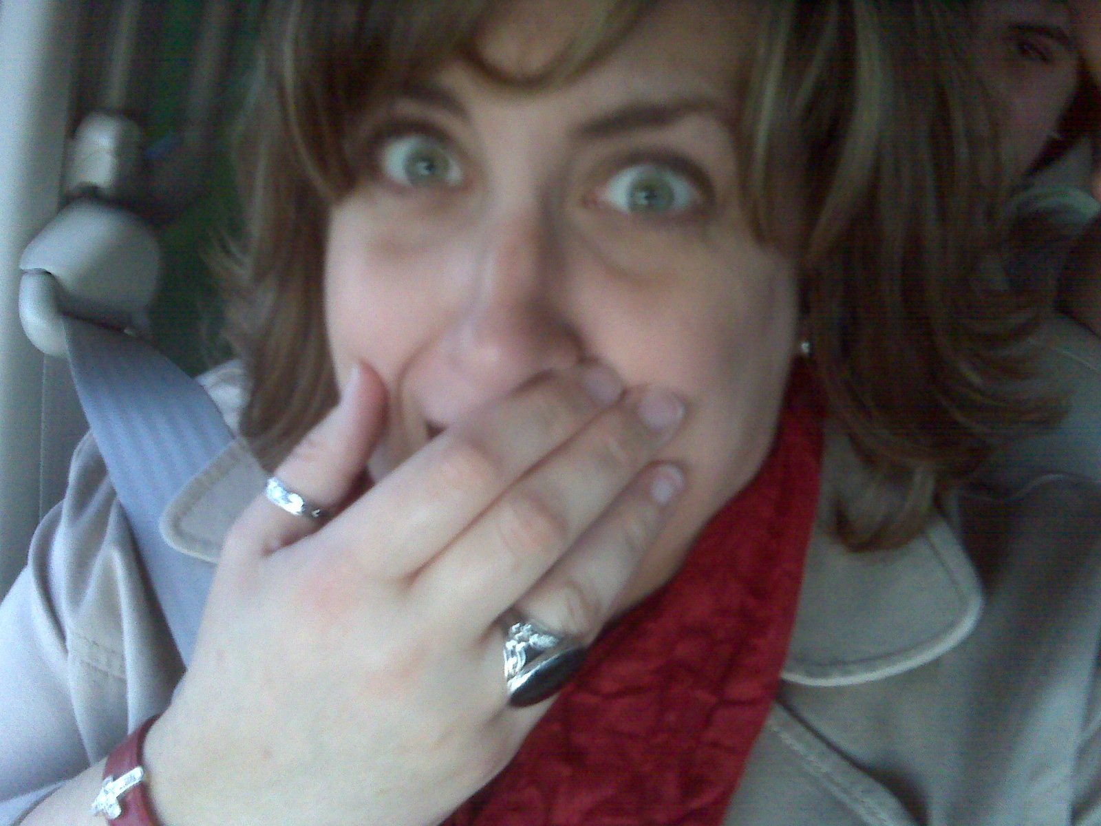 [Mel+in+car+with+Nick+Driving.jpg]