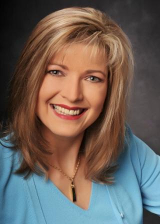 [Karyn_Brownlee_5+by+7+doc+res+web.jpg]