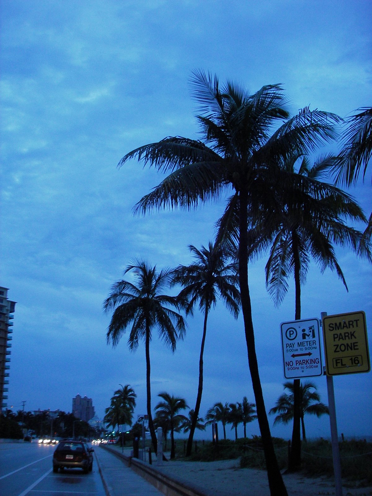 [FtLauderdaleBeachSTE.jpg]