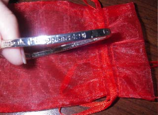 [bracelet+close+up.jpg]