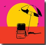 [begin_summer_button.jpg]