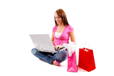 [-internet-shopping.jpg]