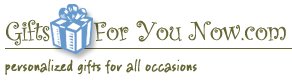 [giftsforyounowsitelogo.jpg]