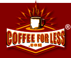 [Coffeeforless.logobigger1.gif]