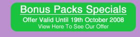 [StrawberryNet_Bonus+Pack_untitled.bmp]