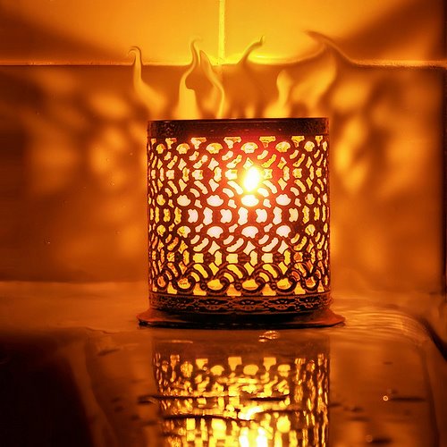 [RefinersFire_ByMike_tn_2302816052_fbc11370d0.jpg]