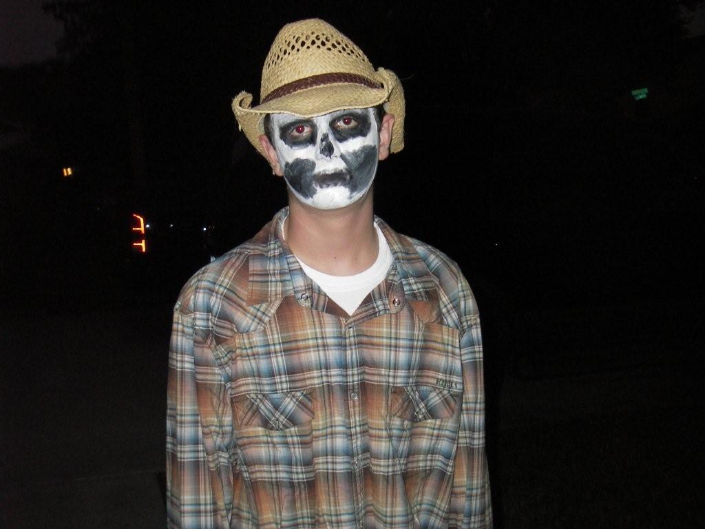 [Nick_Skeleton_Face.jpg]