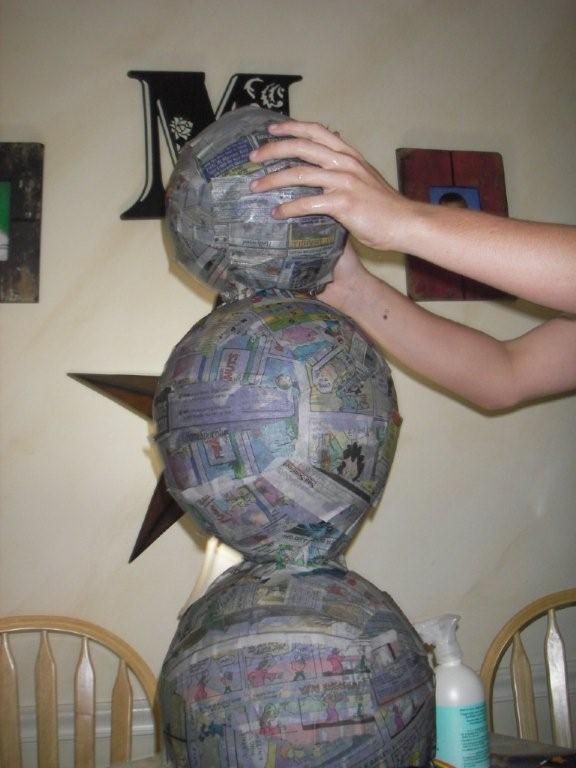 [mrpeanutbeafore.IMGP5215.jpg]