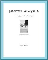 [Power_Prayers.jpg]