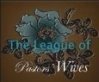 [League+of+Pastors+Wives.jpg]