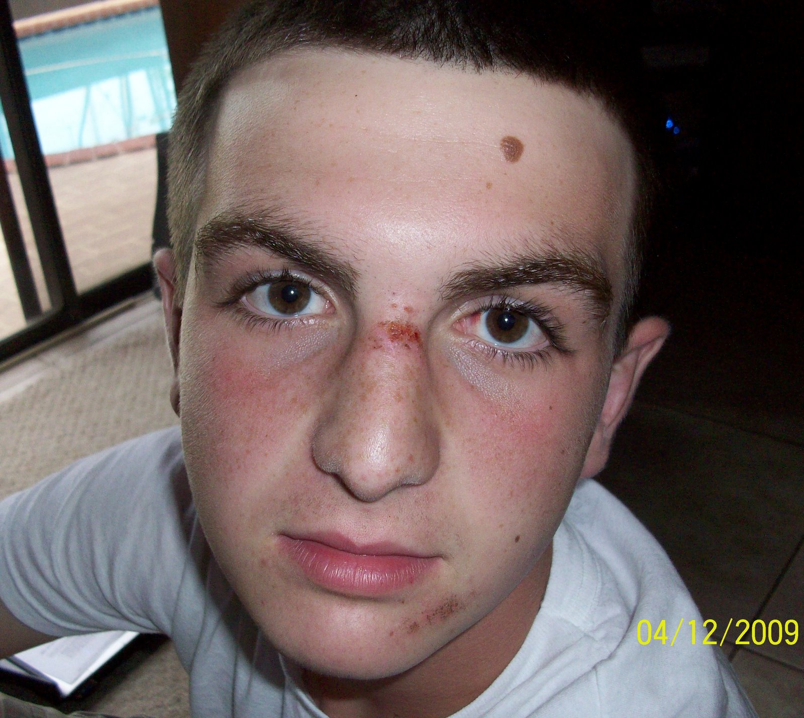 [NickBooBoo41209.jpg]