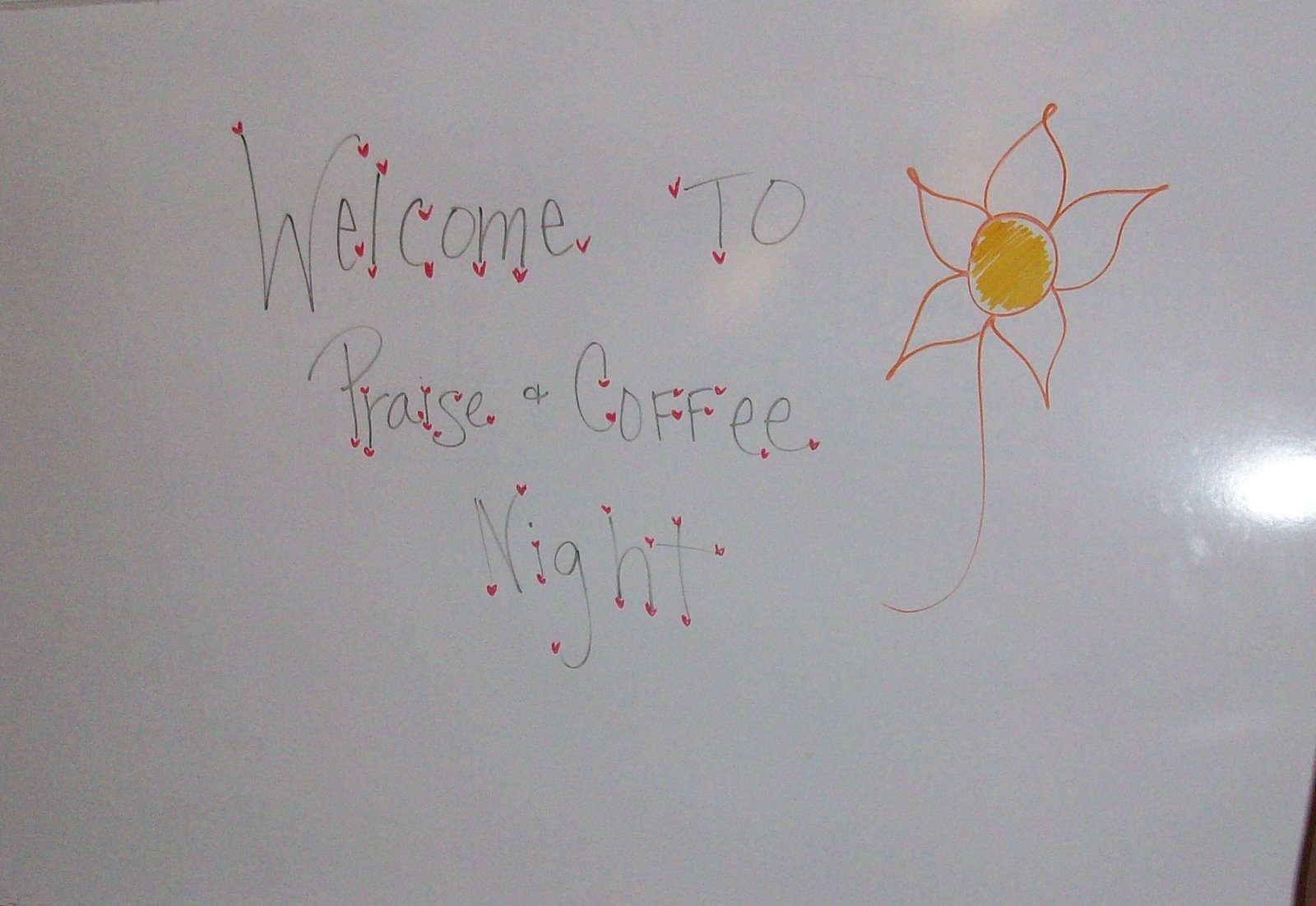 [WelcomeonWhiteBoard.jpg]