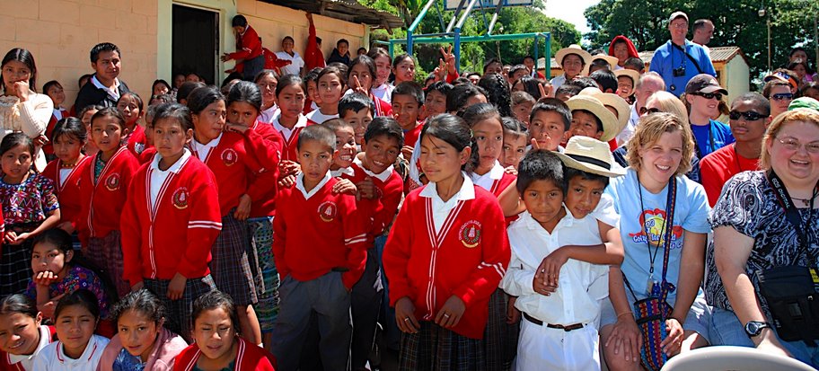 [Compassion+Group.jpg]