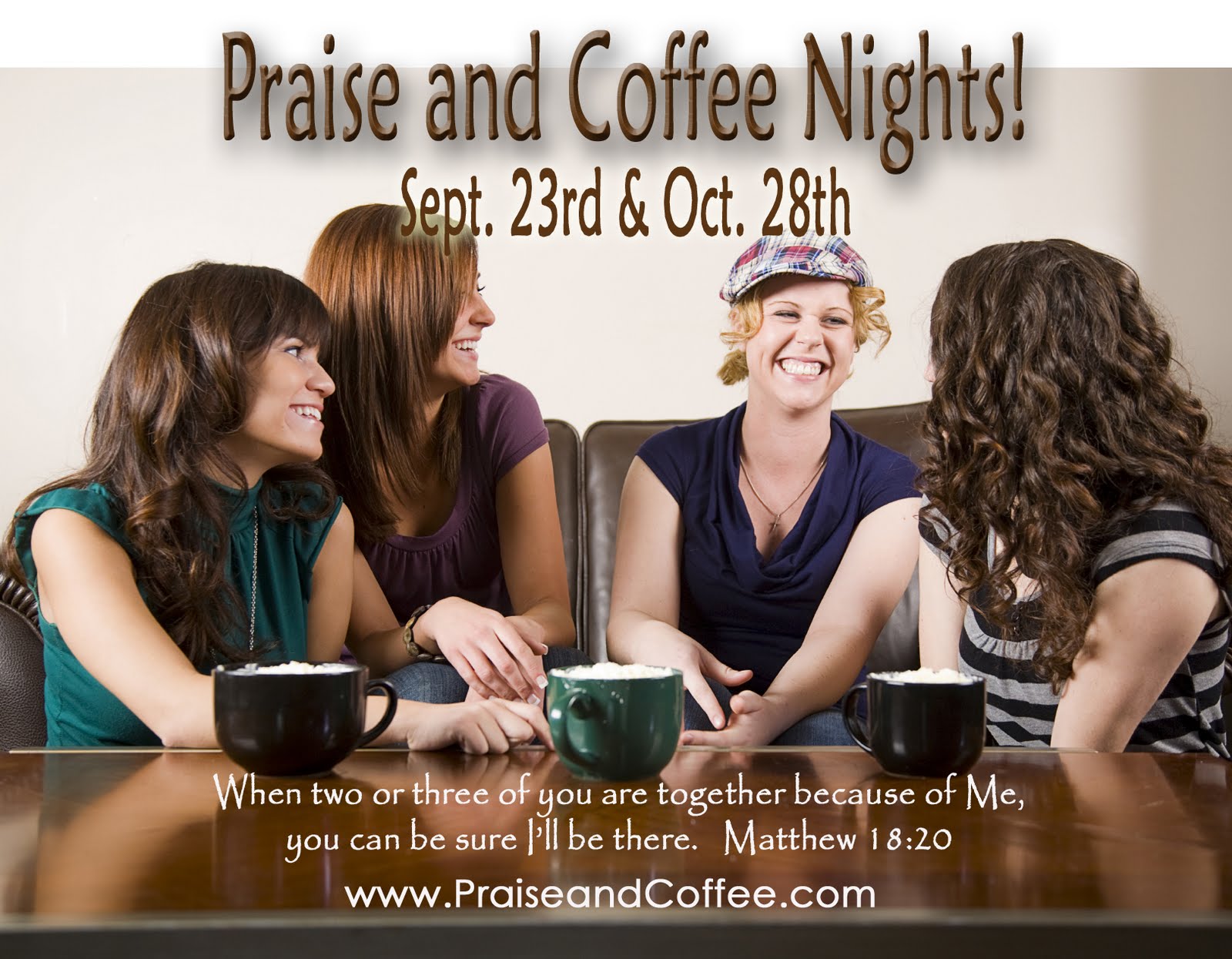 [Mels+sept+and+oct.jpg]