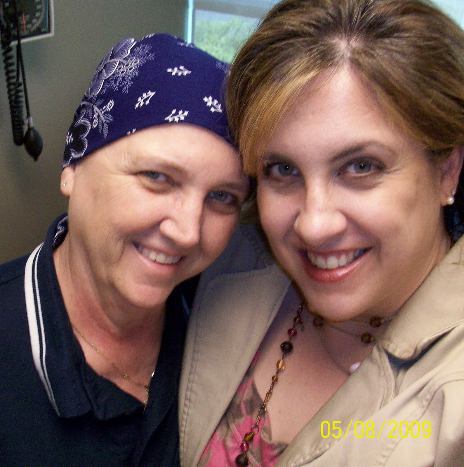 [MelissaandGrammy050809.jpg]