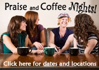 [PrasieandCoffee_pandcnightsbuttonjpeg.jpg]