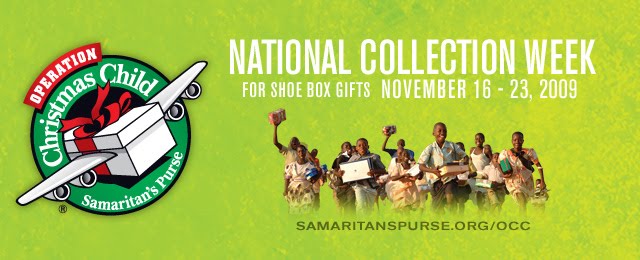 [Operation+Christmas+Child+640x260.jpg]