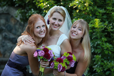 meg+and+friends - Meaghan - August 21st, 2009