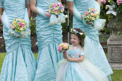 jane1095 - Janie and Slade ~ July 4th, 2008