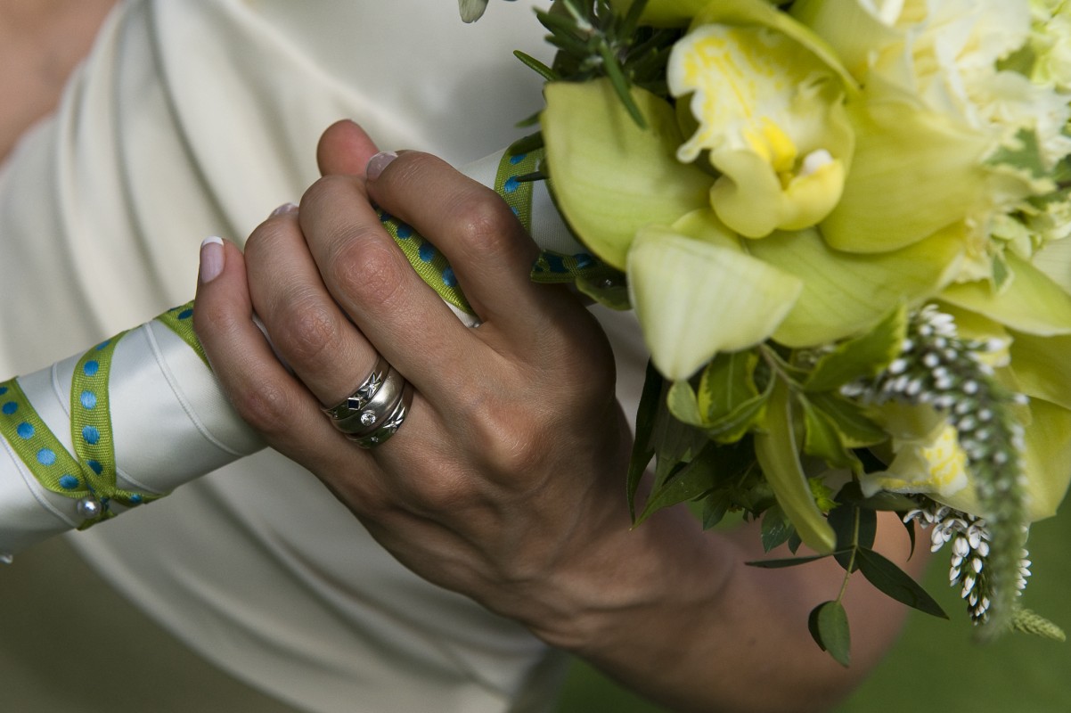 [Wedding+Flowers+_22.jpg]