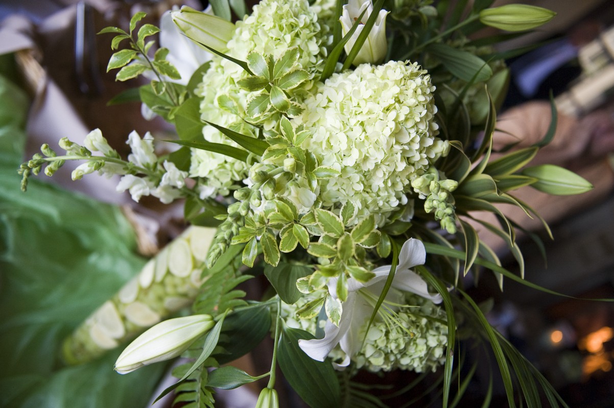 [Wedding+Flowers+_30.jpg]