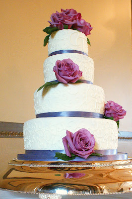 DSC08874 - Christina and Tony - June 6th, 2009