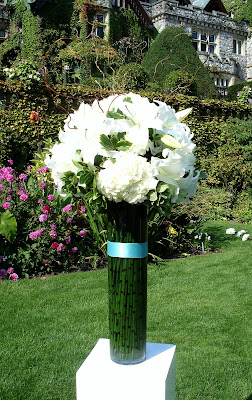 Aug+30+2009+017 - Mae and Nate - Aug 30th, 2009