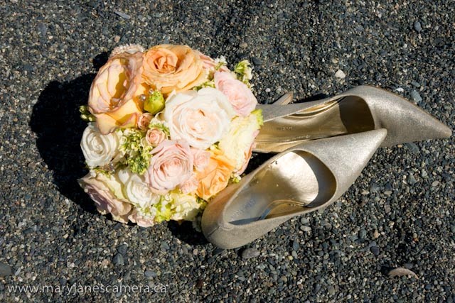 [C+&+D+Wedding-287.jpg]