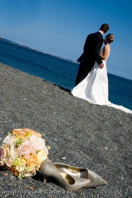 [C+&+D+Wedding-284.jpg]