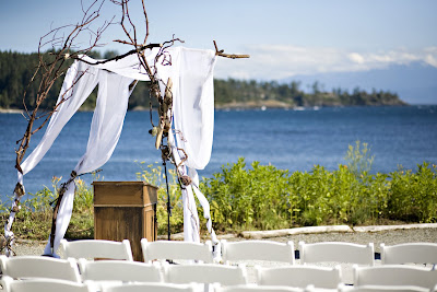 Jacqui and John - July 18th, 2009 Jacqui+and+John+July+18th+2009+002 - Jacqui and John - July 18th, 2009