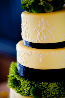 rhianna devon 264 - Rhianna & Devon - May 15th 2010