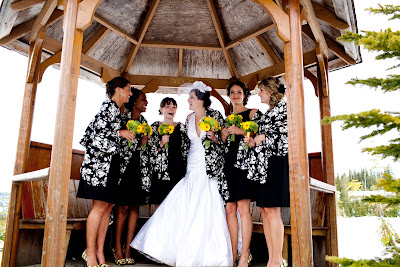 rhianna devon 689 - Rhianna & Devon - May 15th 2010