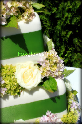 cake+detail p1 - Justine - July 17th 2010