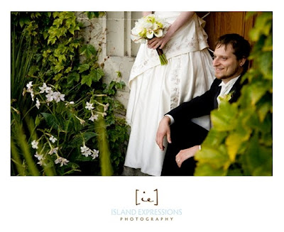 Foxglove  0020 - Allison and Alex - May 22nd 2010