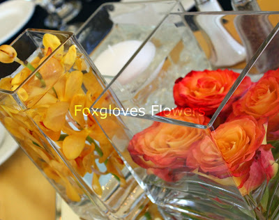 Kelly and Kelly - Sept 4th 2010 Table+Cubes p - Kelly and Kelly - Sept 4th 2010