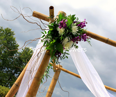 huppa+corner+ p - Ashley - August 27th 2010