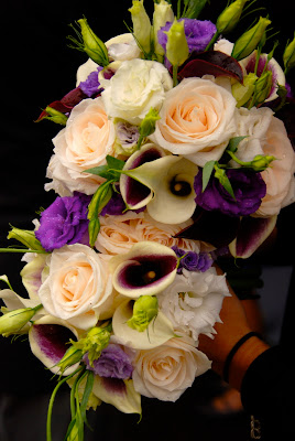 DSC 0316 - Kate & Adam - August 7th 2010 (more photos!)