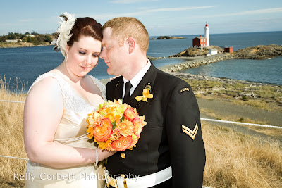 Kelly Kelly 333 - Kelly and Kelly - September 4th 2010