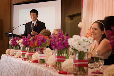 wong DSC0686RG - Jennifer and Mike