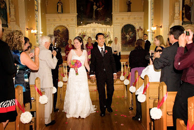 wong DSC0317RG - Jennifer and Mike