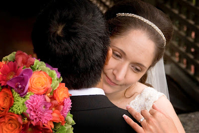 wong DSC0463RG - Jennifer and Mike