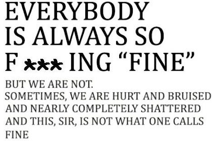 Quotes About Hurt Feelings In Relationship - popularquotesimg