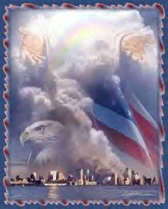 [JesushandsAmerica.jpg]