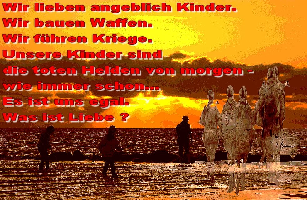 Kindertag lustige bilder / unsere spruche des monats november lustige Desparada News: Zum Welt-Kindertag