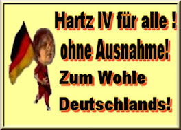 Hartz IV für alle