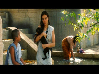 Tamil Girls, Marathi Girls, Indian Hot Masala, Hot Indian Models, mallu