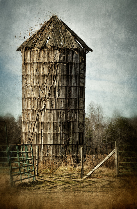 image silo image silo