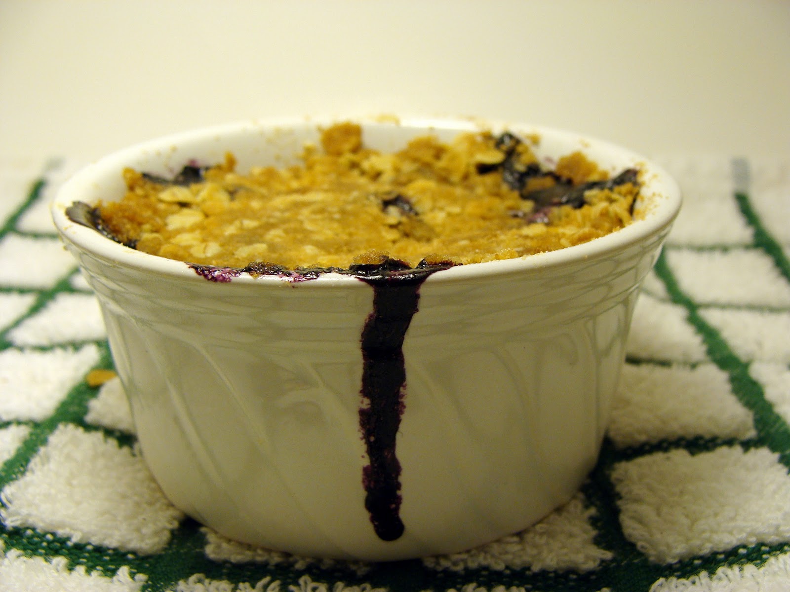 Cantstopbaking Blueberry Pie all for you!